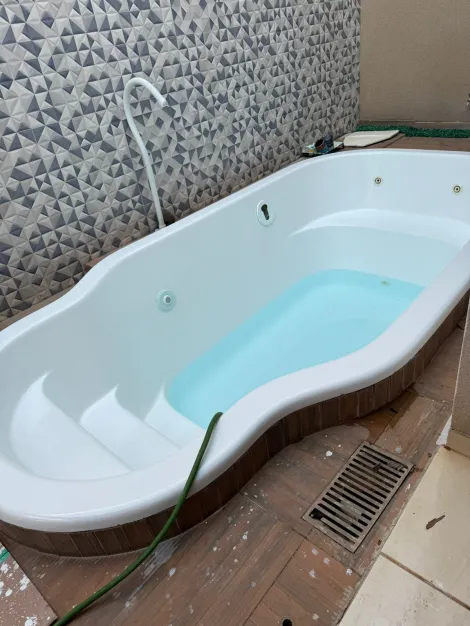 Comprar Casa / Padr&atilde;o em S&atilde;o Jos&eacute; do Rio Preto R$ 350.000,00 - Foto 6