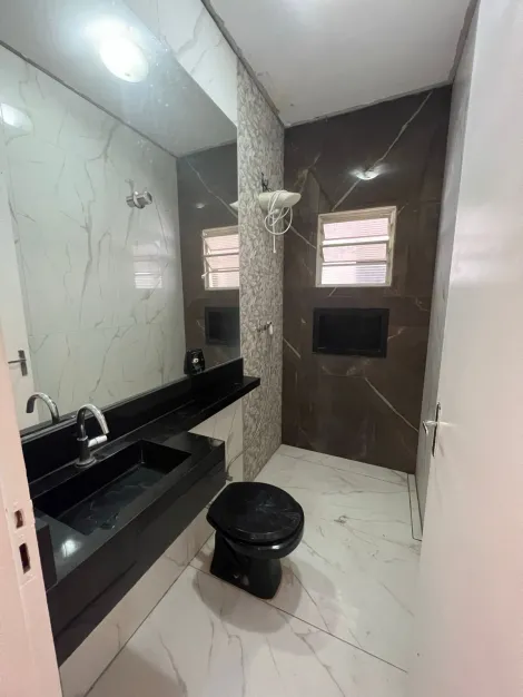 Comprar Casa / Padr&atilde;o em S&atilde;o Jos&eacute; do Rio Preto R$ 350.000,00 - Foto 18