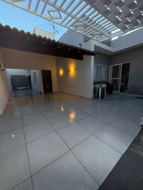Comprar Casa / Padr&atilde;o em S&atilde;o Jos&eacute; do Rio Preto R$ 350.000,00 - Foto 5
