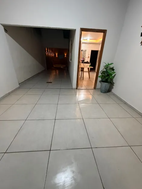 Comprar Casa / Padr&atilde;o em S&atilde;o Jos&eacute; do Rio Preto R$ 350.000,00 - Foto 21