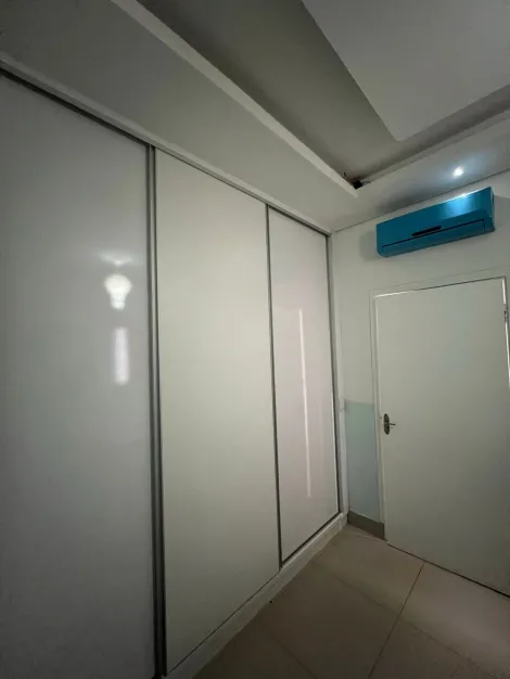 Comprar Casa / Padr&atilde;o em S&atilde;o Jos&eacute; do Rio Preto R$ 350.000,00 - Foto 16