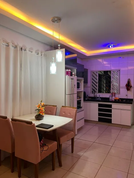 Comprar Casa / Padr&atilde;o em S&atilde;o Jos&eacute; do Rio Preto R$ 350.000,00 - Foto 10