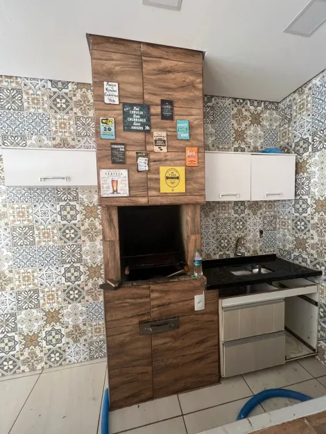Comprar Casa / Padr&atilde;o em S&atilde;o Jos&eacute; do Rio Preto R$ 350.000,00 - Foto 8