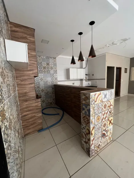 Comprar Casa / Padr&atilde;o em S&atilde;o Jos&eacute; do Rio Preto R$ 350.000,00 - Foto 3