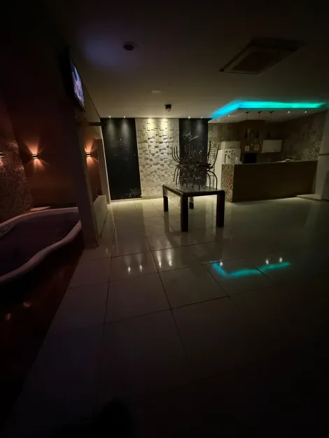 Comprar Casa / Padr&atilde;o em S&atilde;o Jos&eacute; do Rio Preto R$ 350.000,00 - Foto 4