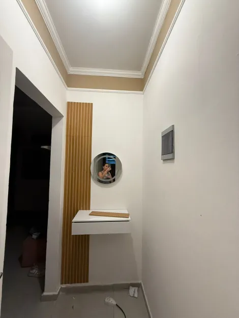 Comprar Casa / Padr&atilde;o em S&atilde;o Jos&eacute; do Rio Preto R$ 350.000,00 - Foto 19