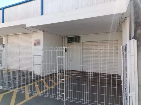 Alugar Comercial / Sala em S&atilde;o Jos&eacute; do Rio Preto R$ 2.200,00 - Foto 2
