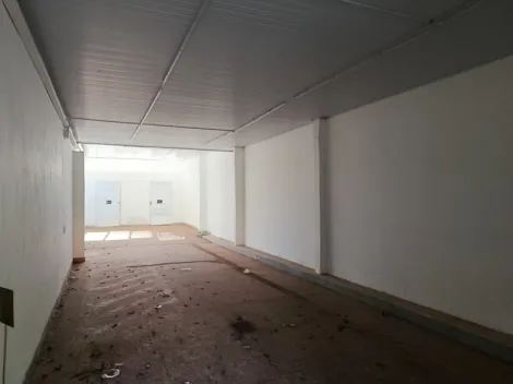 Alugar Comercial / Sala em S&atilde;o Jos&eacute; do Rio Preto R$ 2.200,00 - Foto 4