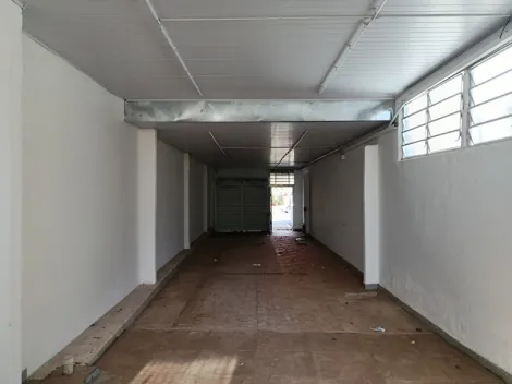 Alugar Comercial / Sala em S&atilde;o Jos&eacute; do Rio Preto R$ 2.200,00 - Foto 6