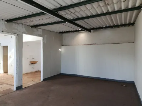 Alugar Comercial / Sala em S&atilde;o Jos&eacute; do Rio Preto R$ 2.200,00 - Foto 7