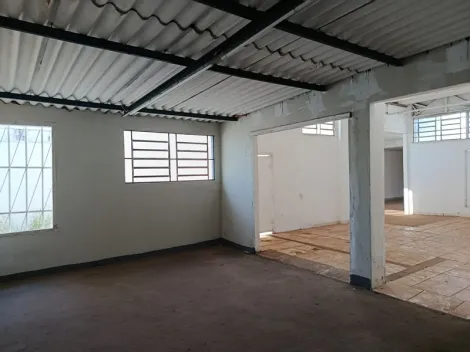 Alugar Comercial / Sala em S&atilde;o Jos&eacute; do Rio Preto R$ 2.200,00 - Foto 8