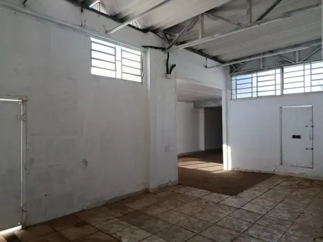 Alugar Comercial / Sala em S&atilde;o Jos&eacute; do Rio Preto R$ 2.200,00 - Foto 10