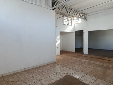 Alugar Comercial / Sala em S&atilde;o Jos&eacute; do Rio Preto R$ 2.200,00 - Foto 11