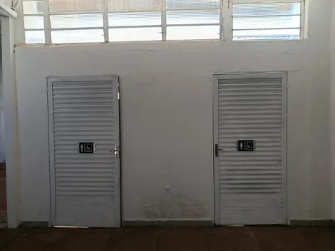 Alugar Comercial / Sala em S&atilde;o Jos&eacute; do Rio Preto R$ 2.200,00 - Foto 13
