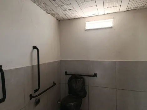 Alugar Comercial / Sala em S&atilde;o Jos&eacute; do Rio Preto R$ 2.200,00 - Foto 14