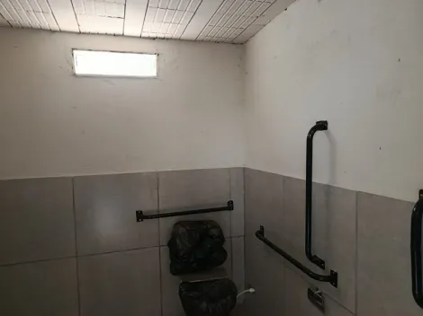 Alugar Comercial / Sala em S&atilde;o Jos&eacute; do Rio Preto R$ 2.200,00 - Foto 15