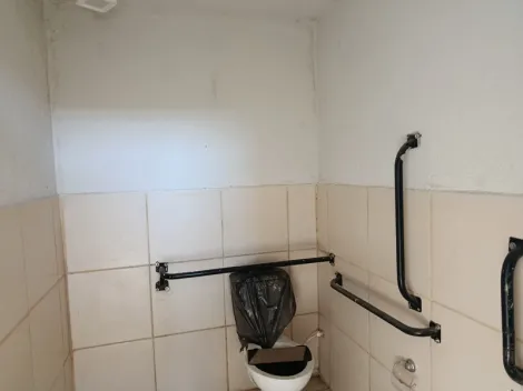 Alugar Comercial / Sala em S&atilde;o Jos&eacute; do Rio Preto R$ 2.200,00 - Foto 16