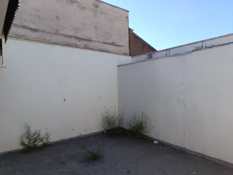 Alugar Comercial / Sala em S&atilde;o Jos&eacute; do Rio Preto R$ 2.200,00 - Foto 17