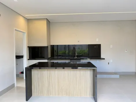 Comprar Casa / Padr&atilde;o em S&atilde;o Jos&eacute; do Rio Preto R$ 685.000,00 - Foto 3