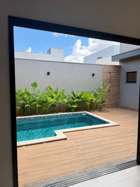 Comprar Casa / Padr&atilde;o em S&atilde;o Jos&eacute; do Rio Preto R$ 685.000,00 - Foto 4