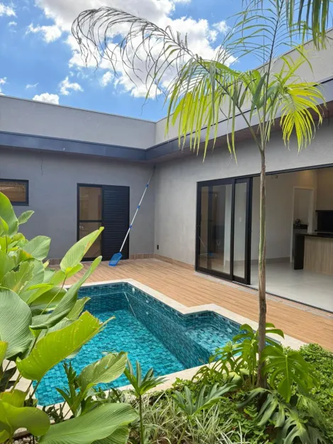 Comprar Casa / Padr&atilde;o em S&atilde;o Jos&eacute; do Rio Preto R$ 685.000,00 - Foto 5