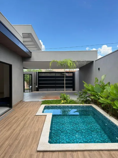 Comprar Casa / Padr&atilde;o em S&atilde;o Jos&eacute; do Rio Preto R$ 685.000,00 - Foto 6