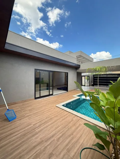 Comprar Casa / Padr&atilde;o em S&atilde;o Jos&eacute; do Rio Preto R$ 685.000,00 - Foto 7
