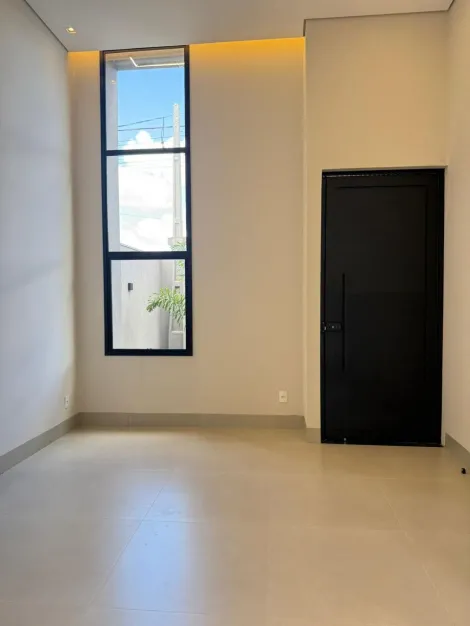 Comprar Casa / Padr&atilde;o em S&atilde;o Jos&eacute; do Rio Preto R$ 685.000,00 - Foto 8