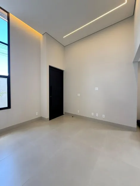 Comprar Casa / Padr&atilde;o em S&atilde;o Jos&eacute; do Rio Preto R$ 685.000,00 - Foto 9