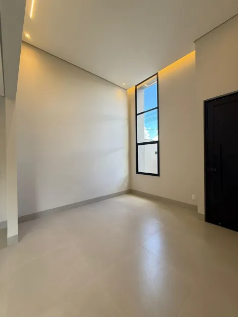 Comprar Casa / Padr&atilde;o em S&atilde;o Jos&eacute; do Rio Preto R$ 685.000,00 - Foto 10