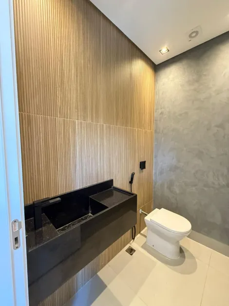 Comprar Casa / Padr&atilde;o em S&atilde;o Jos&eacute; do Rio Preto R$ 685.000,00 - Foto 11