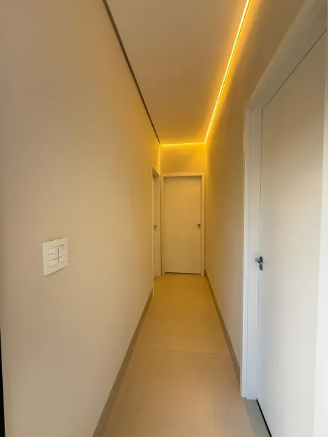 Comprar Casa / Padr&atilde;o em S&atilde;o Jos&eacute; do Rio Preto R$ 685.000,00 - Foto 12