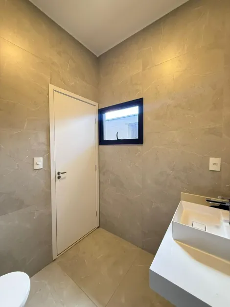 Comprar Casa / Padr&atilde;o em S&atilde;o Jos&eacute; do Rio Preto R$ 685.000,00 - Foto 13