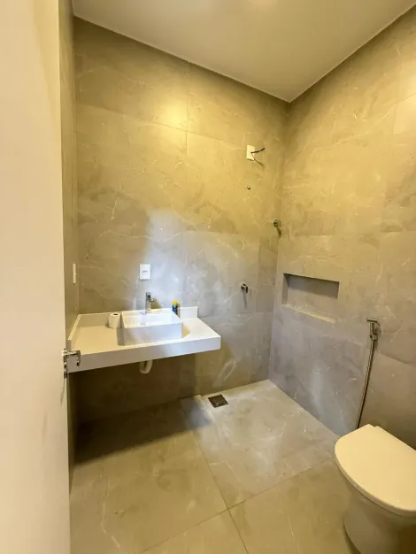 Comprar Casa / Padr&atilde;o em S&atilde;o Jos&eacute; do Rio Preto R$ 685.000,00 - Foto 14
