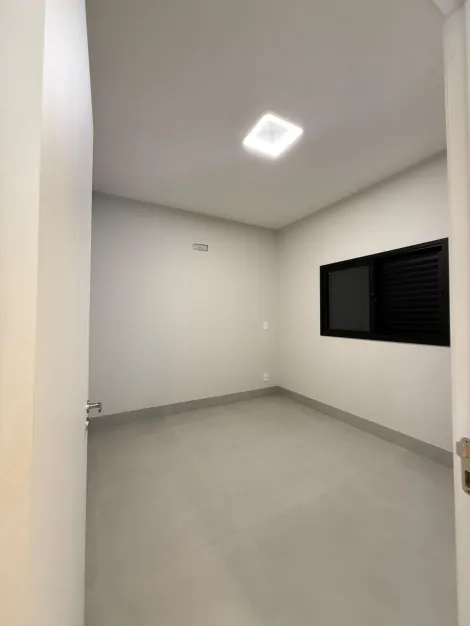 Comprar Casa / Padr&atilde;o em S&atilde;o Jos&eacute; do Rio Preto R$ 685.000,00 - Foto 16