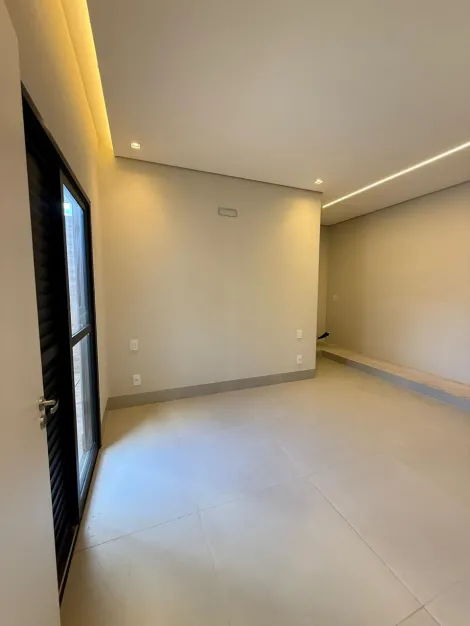 Comprar Casa / Padr&atilde;o em S&atilde;o Jos&eacute; do Rio Preto R$ 685.000,00 - Foto 17