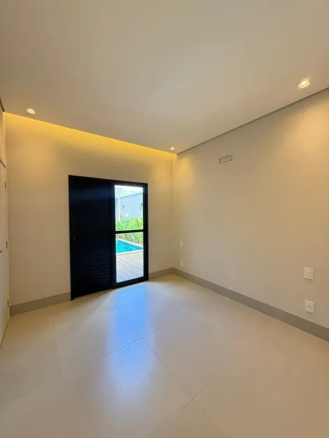 Comprar Casa / Padr&atilde;o em S&atilde;o Jos&eacute; do Rio Preto R$ 685.000,00 - Foto 18