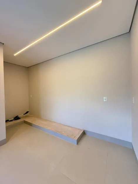 Comprar Casa / Padr&atilde;o em S&atilde;o Jos&eacute; do Rio Preto R$ 685.000,00 - Foto 19