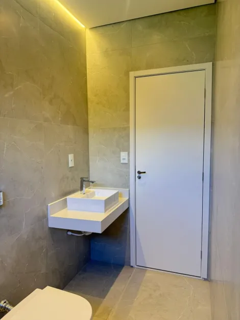Comprar Casa / Padr&atilde;o em S&atilde;o Jos&eacute; do Rio Preto R$ 685.000,00 - Foto 20