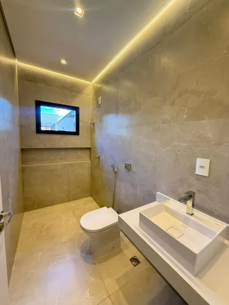 Comprar Casa / Padr&atilde;o em S&atilde;o Jos&eacute; do Rio Preto R$ 685.000,00 - Foto 21