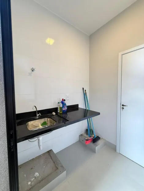 Comprar Casa / Padr&atilde;o em S&atilde;o Jos&eacute; do Rio Preto R$ 685.000,00 - Foto 22