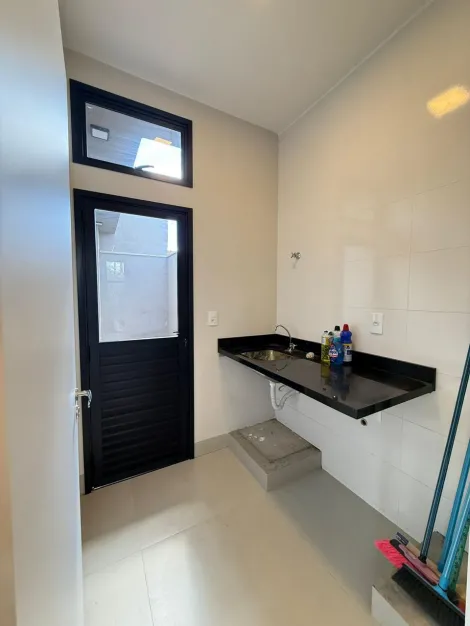 Comprar Casa / Padr&atilde;o em S&atilde;o Jos&eacute; do Rio Preto R$ 685.000,00 - Foto 23