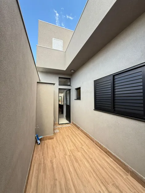 Comprar Casa / Padr&atilde;o em S&atilde;o Jos&eacute; do Rio Preto R$ 685.000,00 - Foto 24