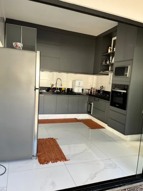 Comprar Casa / Condom&iacute;nio em Mirassol R$ 1.500.000,00 - Foto 19
