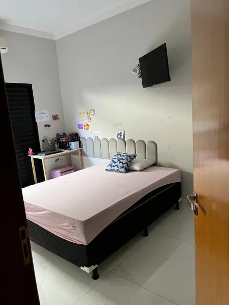 Comprar Casa / Condom&iacute;nio em Mirassol R$ 1.500.000,00 - Foto 9