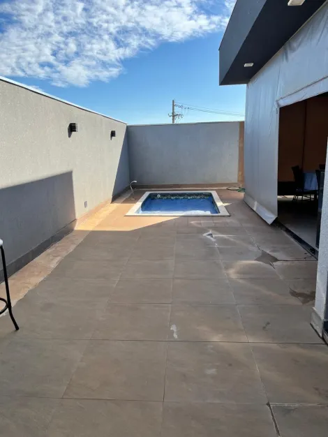 Comprar Casa / Condom&iacute;nio em Mirassol R$ 1.500.000,00 - Foto 21