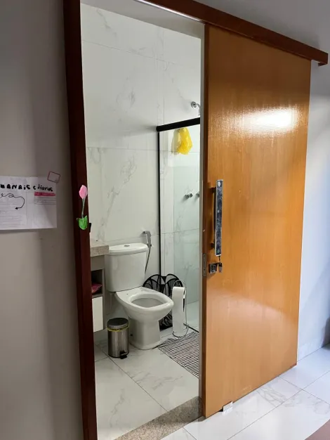Comprar Casa / Condom&iacute;nio em Mirassol R$ 1.500.000,00 - Foto 8