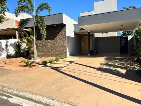 Casa / Condom&iacute;nio em Mirassol , Comprar por R$1.500.000,00