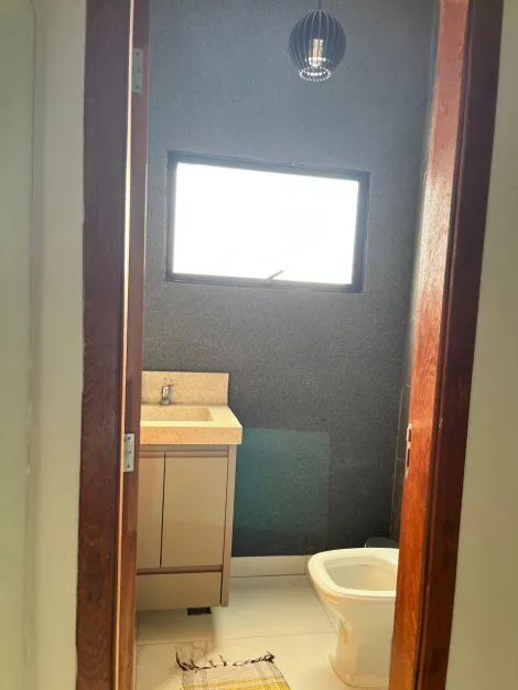 Comprar Casa / Condom&iacute;nio em Mirassol R$ 1.500.000,00 - Foto 22