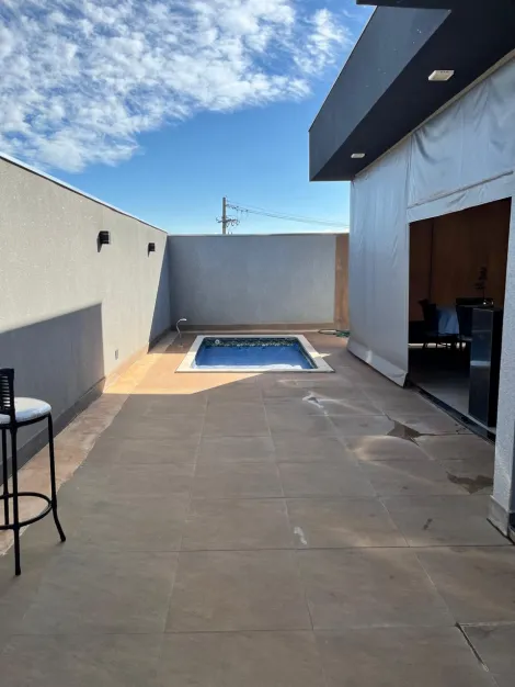 Comprar Casa / Condom&iacute;nio em Mirassol R$ 1.500.000,00 - Foto 23